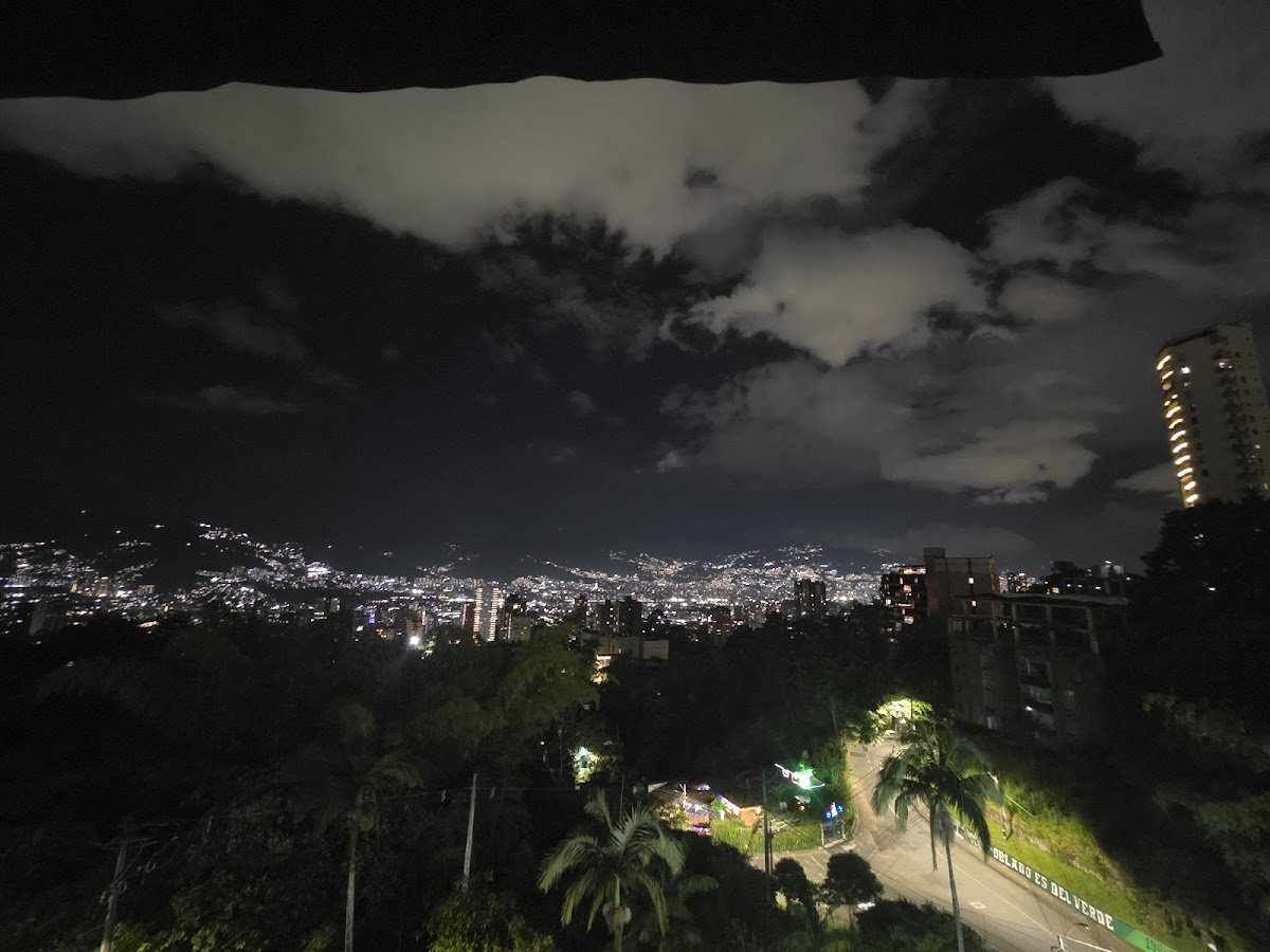 Della Nonna, El Tesoro-5