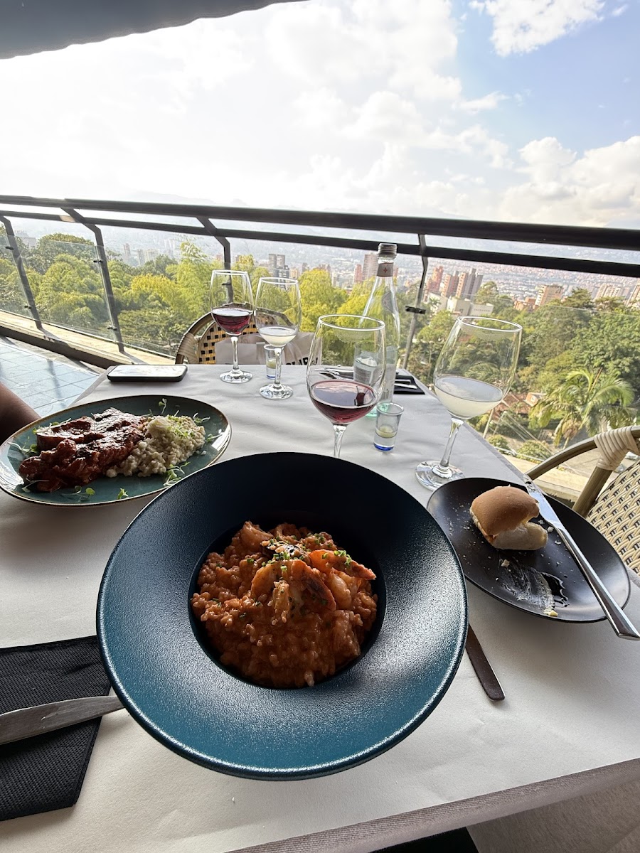 Della Nonna, El Tesoro-6