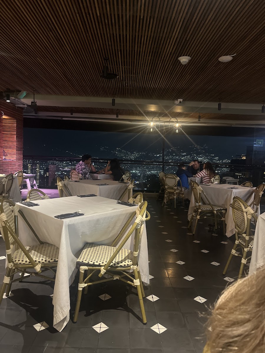 Della Nonna, El Tesoro-7