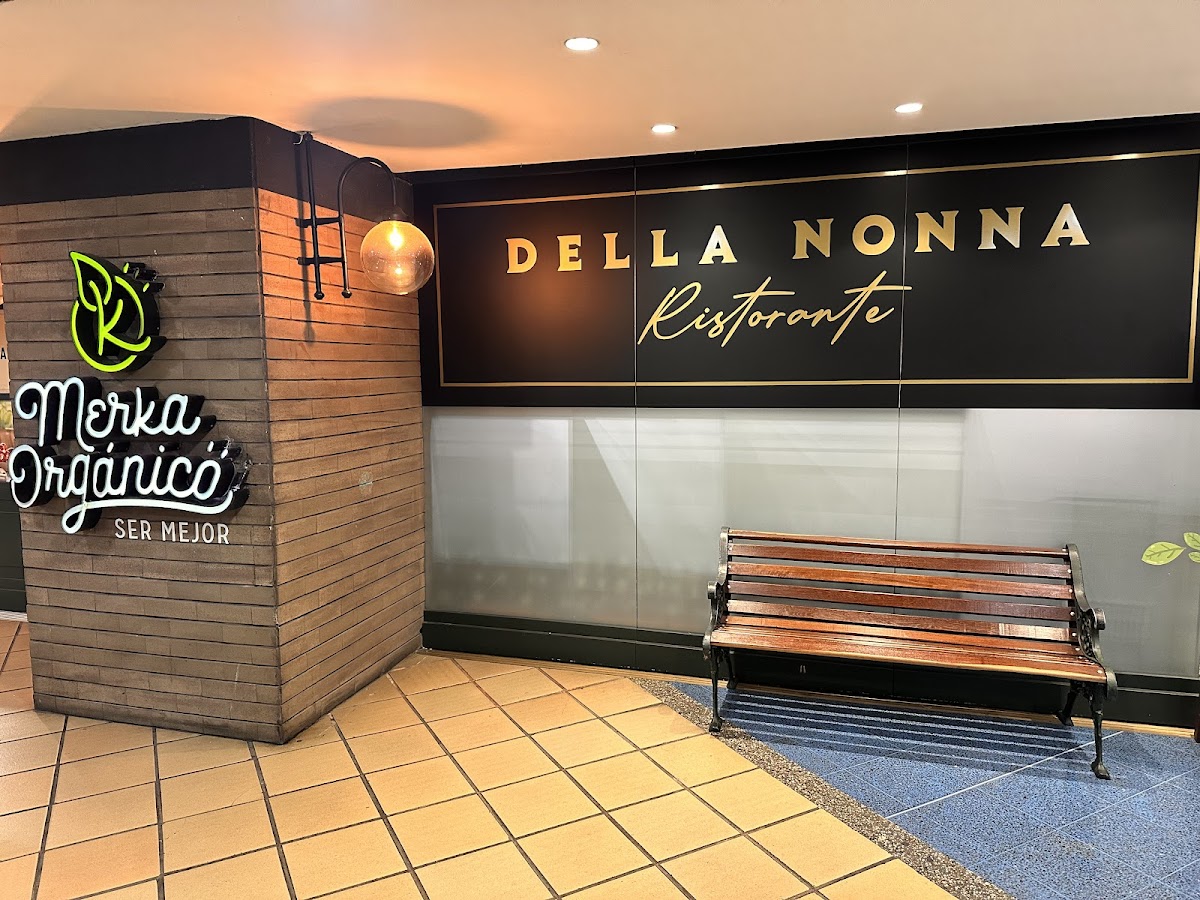 Della Nonna, El Tesoro-8